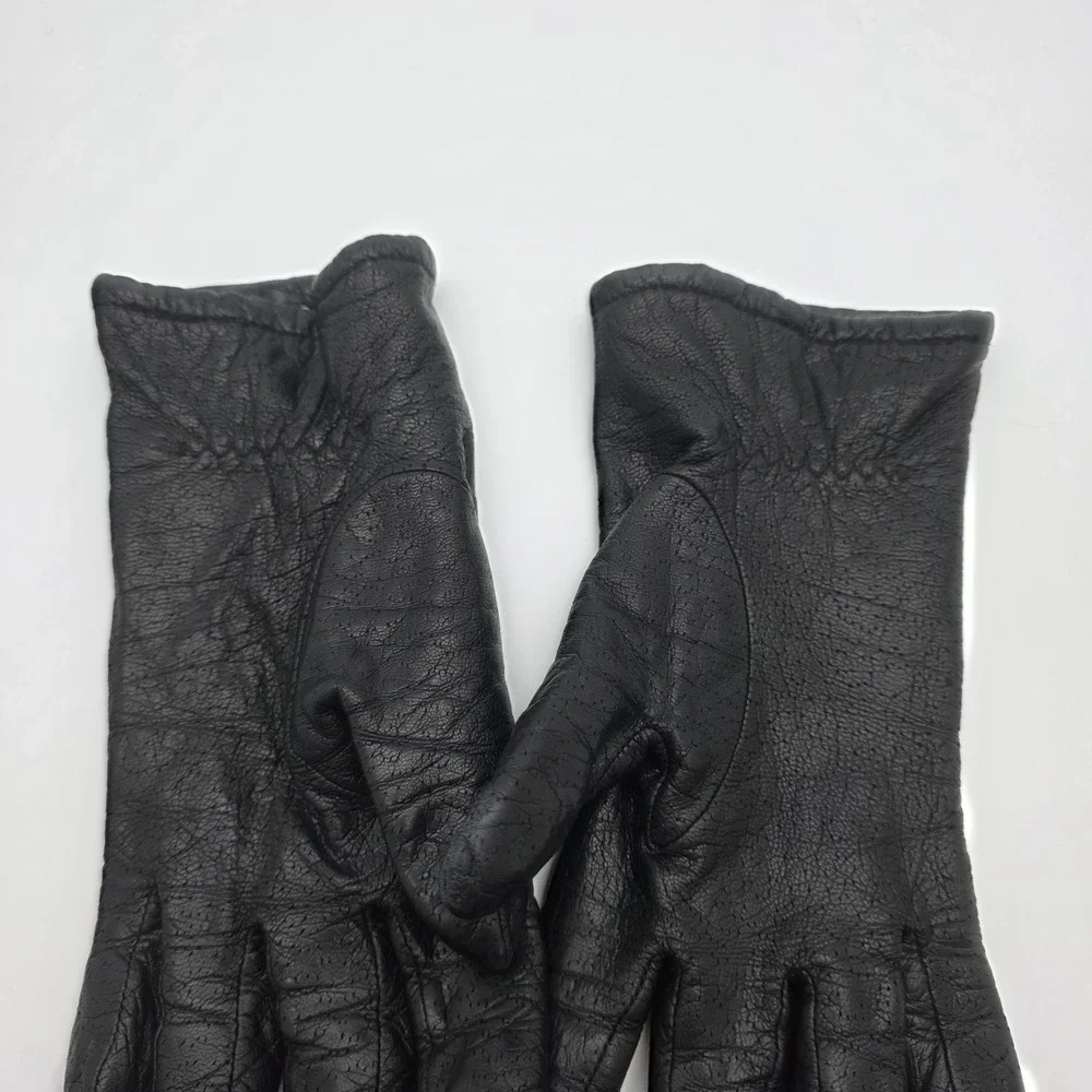 Fownes these gloves
